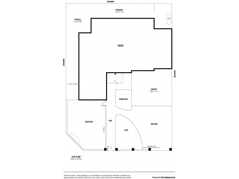 27 Glen Rowan Road, Woodville South SA 5011