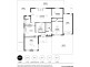 27 Glen Rowan Road, Woodville South SA 5011 Floorplan