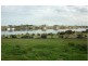 Lot 1241 Britannia Parade, Hindmarsh Island SA 5214