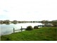 Lot 1241 Britannia Parade, Hindmarsh Island SA 5214
