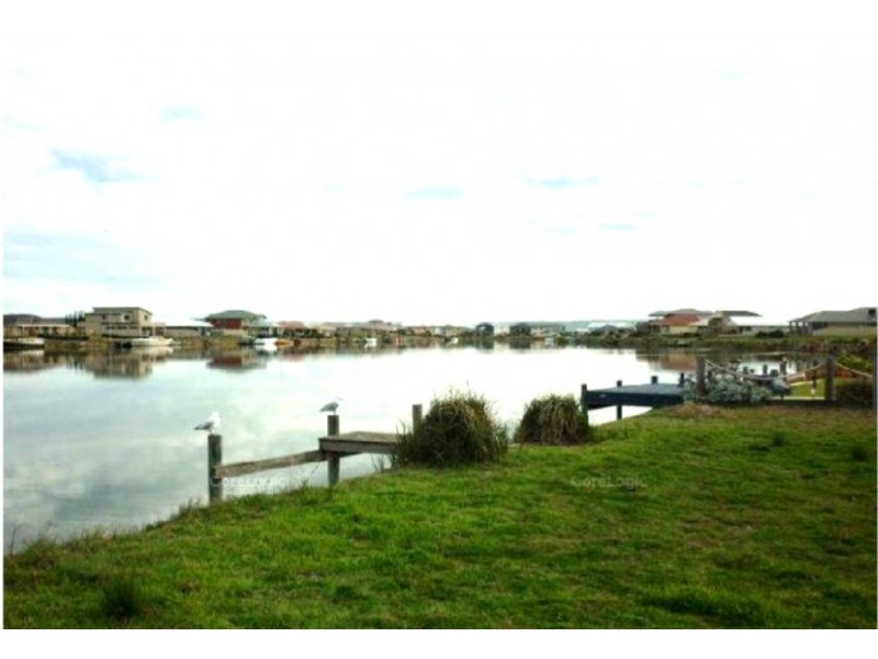 Lot 1241 Britannia Parade, Hindmarsh Island SA 5214