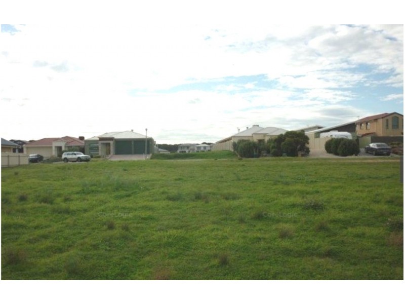 Lot 1241 Britannia Parade, Hindmarsh Island SA 5214