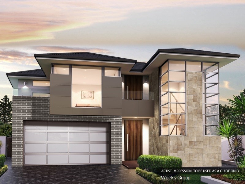 Lot 1241 Britannia Parade, Hindmarsh Island SA 5214