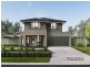 Lot 1241 Britannia Parade, Hindmarsh Island SA 5214