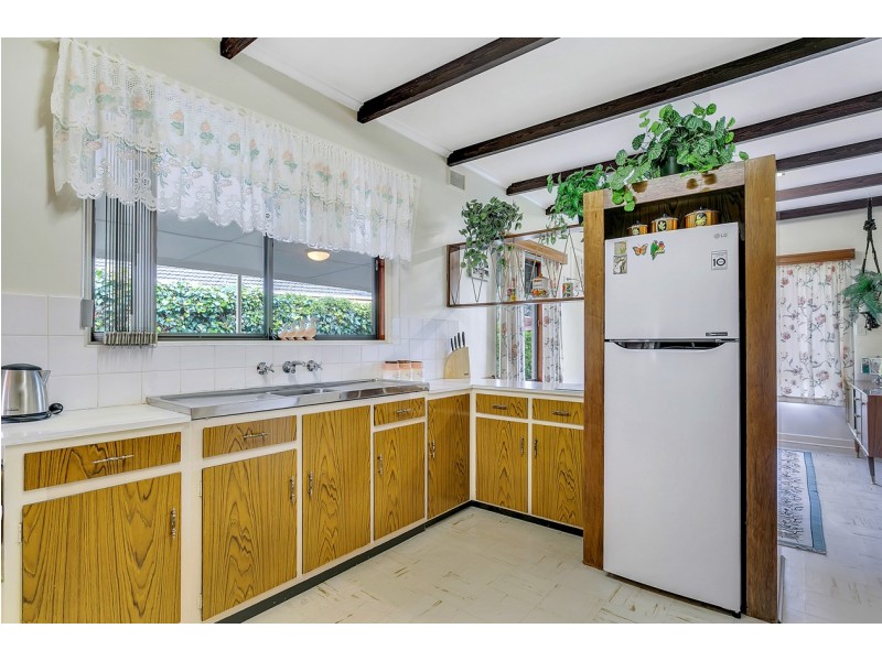 29 Shelley Avenue, Netley SA 5037