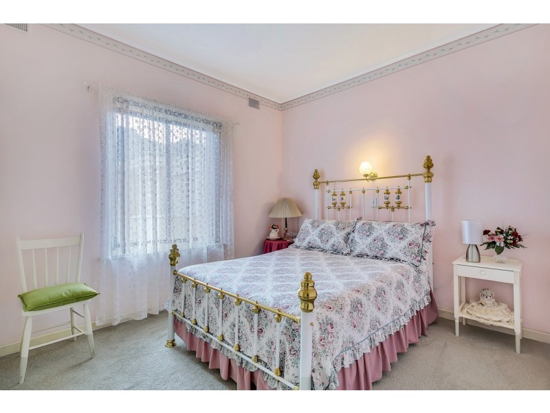 29 Shelley Avenue, Netley SA 5037