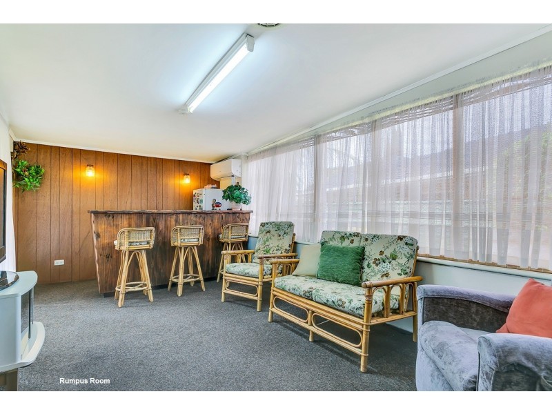 29 Shelley Avenue, Netley SA 5037