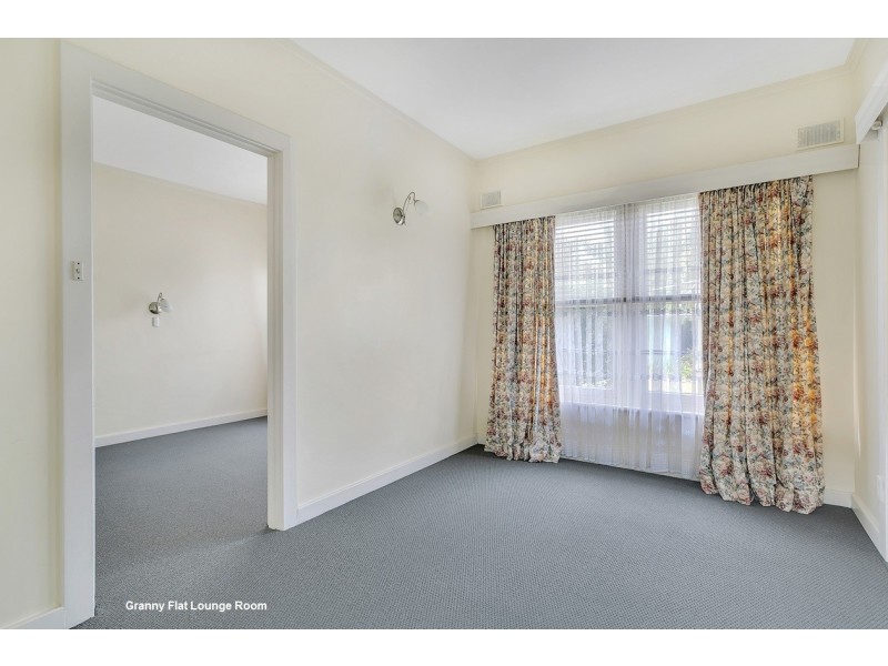 29 Shelley Avenue, Netley SA 5037