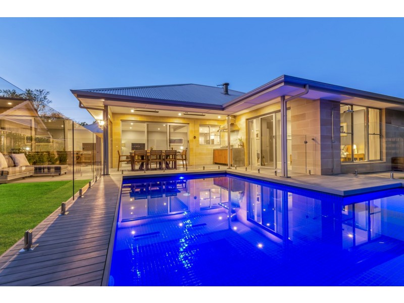 109 Halsey Road, Henley Beach South SA 5022