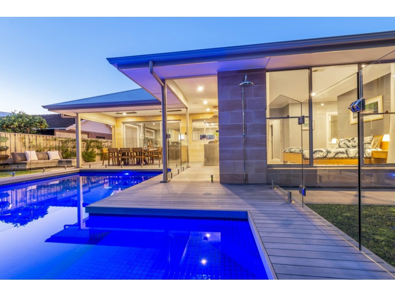 109 Halsey Road, Henley Beach South SA 5022