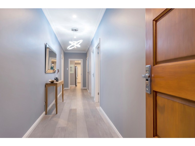 109 Halsey Road, Henley Beach South SA 5022