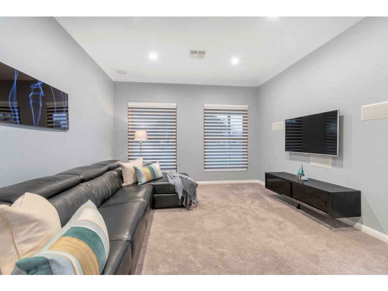 109 Halsey Road, Henley Beach South SA 5022