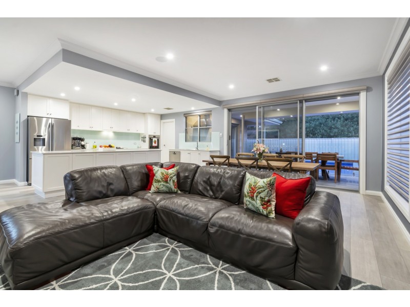 109 Halsey Road, Henley Beach South SA 5022