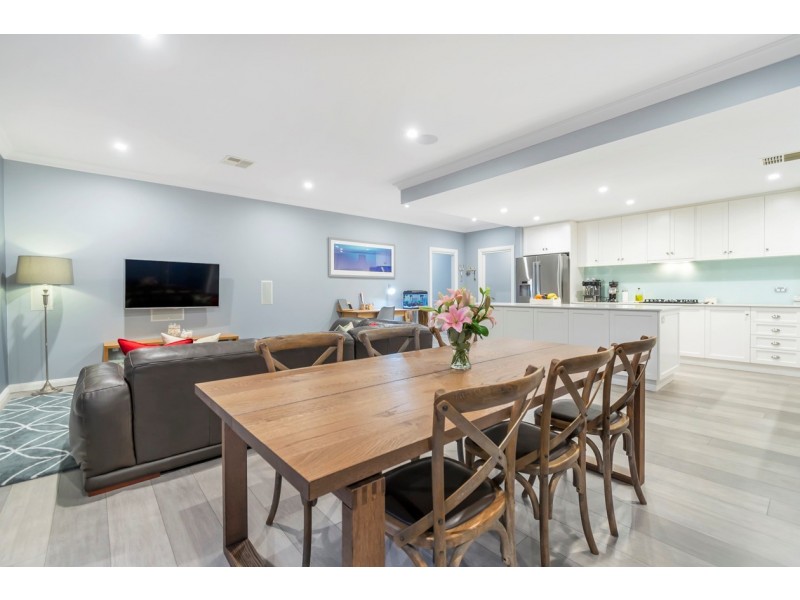 109 Halsey Road, Henley Beach South SA 5022