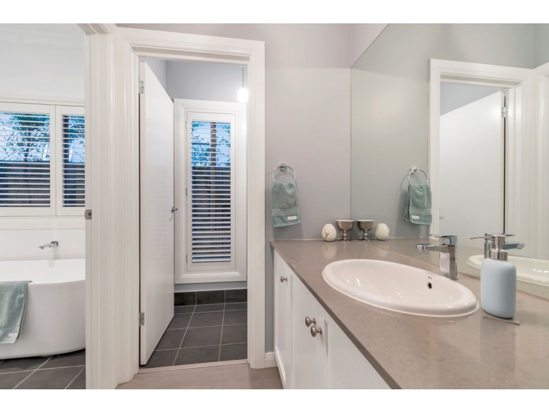 109 Halsey Road, Henley Beach South SA 5022