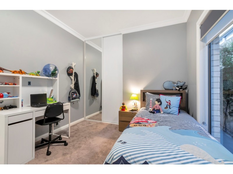 109 Halsey Road, Henley Beach South SA 5022