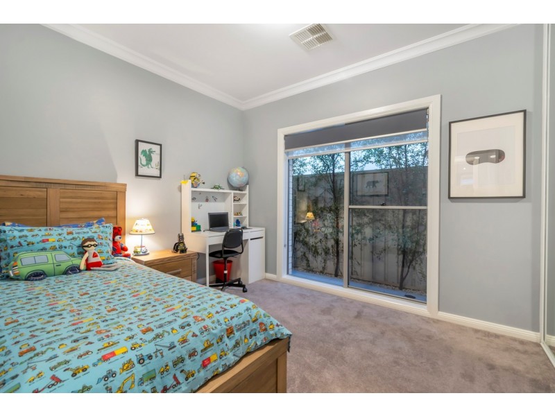 109 Halsey Road, Henley Beach South SA 5022