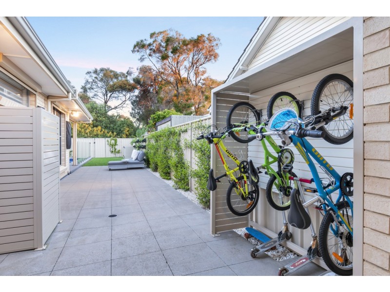 109 Halsey Road, Henley Beach South SA 5022