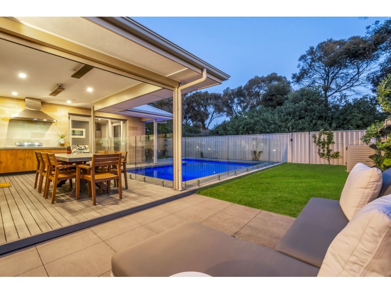 109 Halsey Road, Henley Beach South SA 5022
