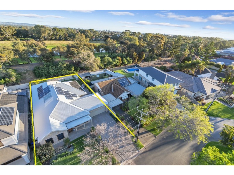 109 Halsey Road, Henley Beach South SA 5022