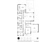 109 Halsey Road, Henley Beach South SA 5022 Floorplan