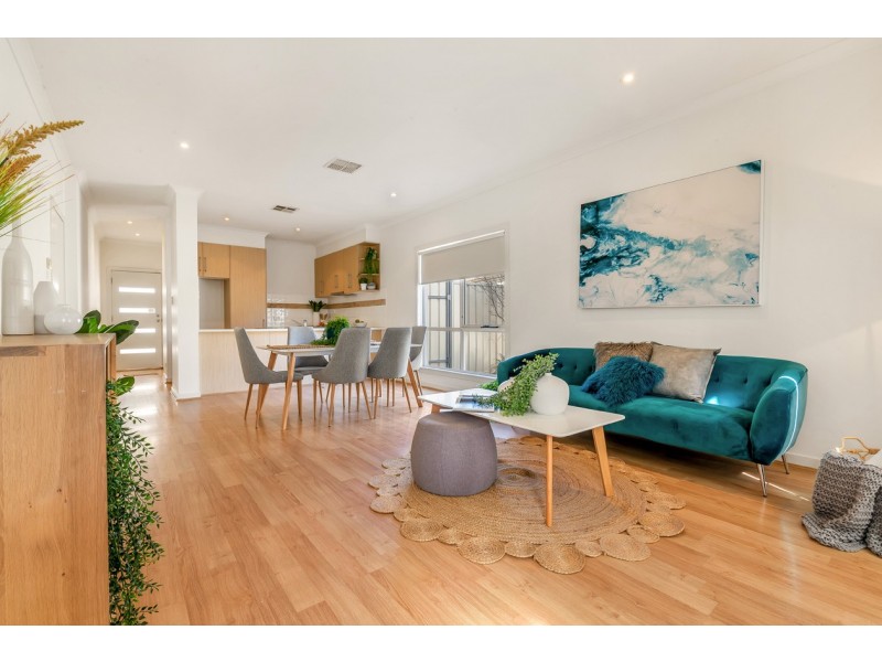 7/49 Glen Rowan Road, Woodville South SA 5011