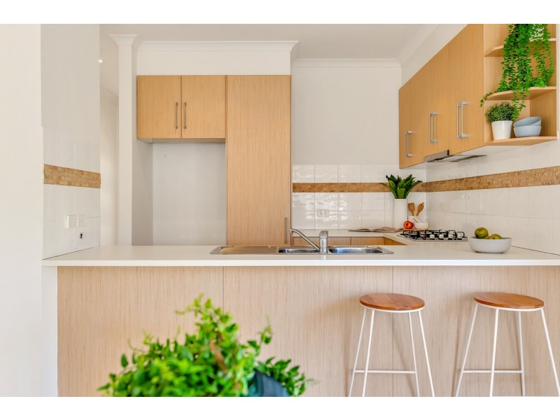 7/49 Glen Rowan Road, Woodville South SA 5011