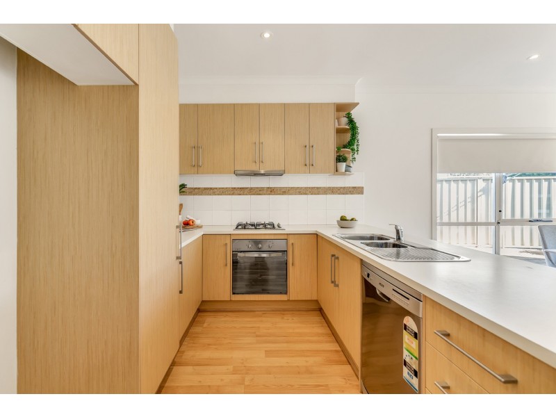 7/49 Glen Rowan Road, Woodville South SA 5011