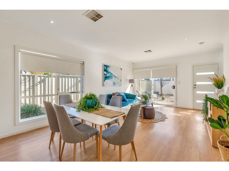 7/49 Glen Rowan Road, Woodville South SA 5011