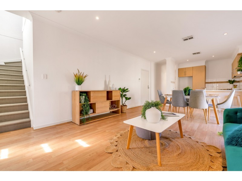 7/49 Glen Rowan Road, Woodville South SA 5011