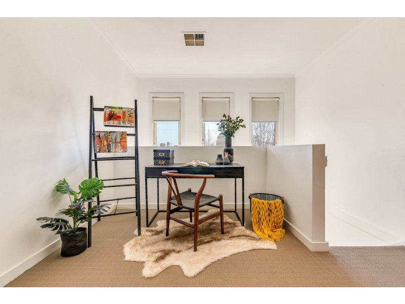 7/49 Glen Rowan Road, Woodville South SA 5011