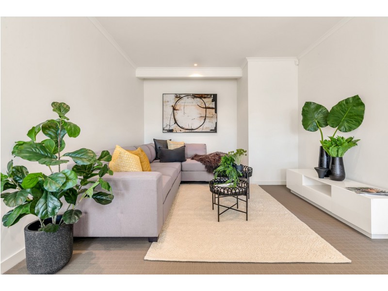 7/49 Glen Rowan Road, Woodville South SA 5011