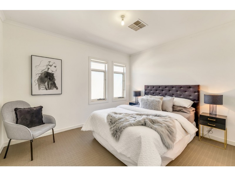 7/49 Glen Rowan Road, Woodville South SA 5011