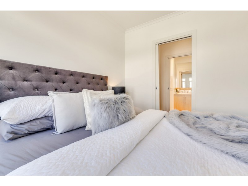 7/49 Glen Rowan Road, Woodville South SA 5011