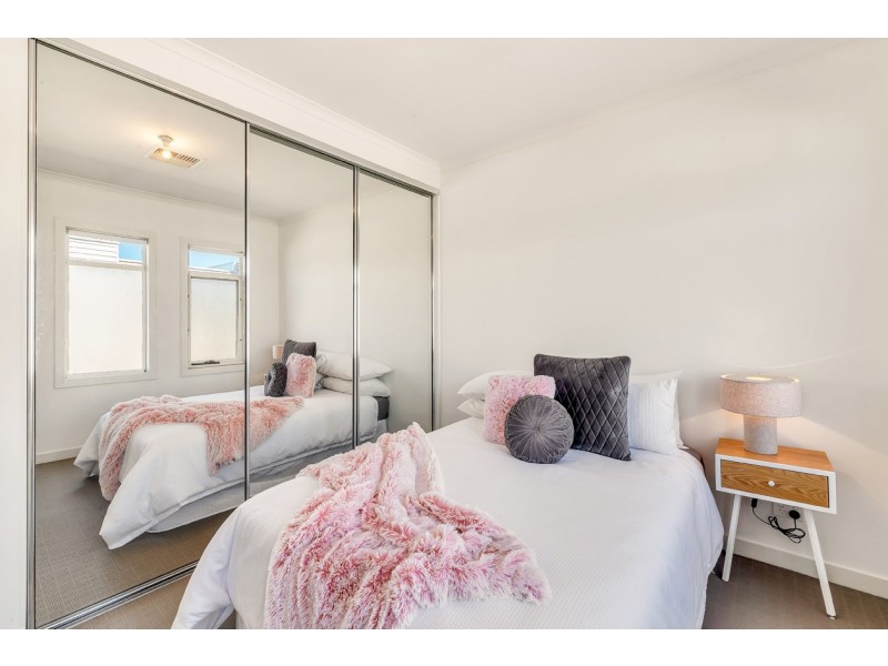 7/49 Glen Rowan Road, Woodville South SA 5011