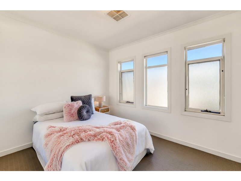 7/49 Glen Rowan Road, Woodville South SA 5011