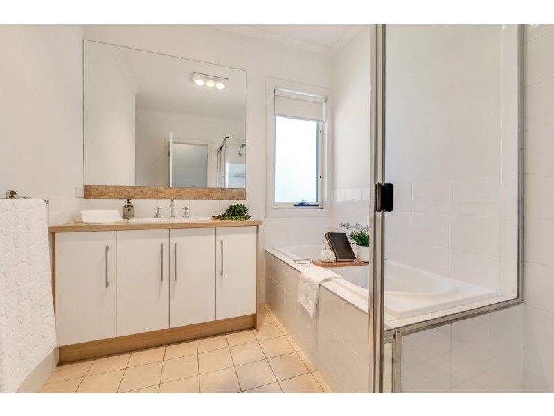 7/49 Glen Rowan Road, Woodville South SA 5011