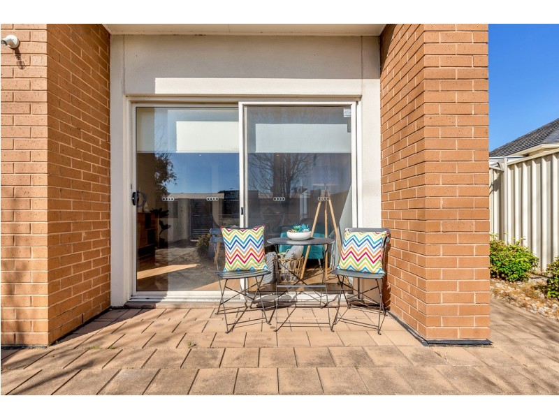 7/49 Glen Rowan Road, Woodville South SA 5011