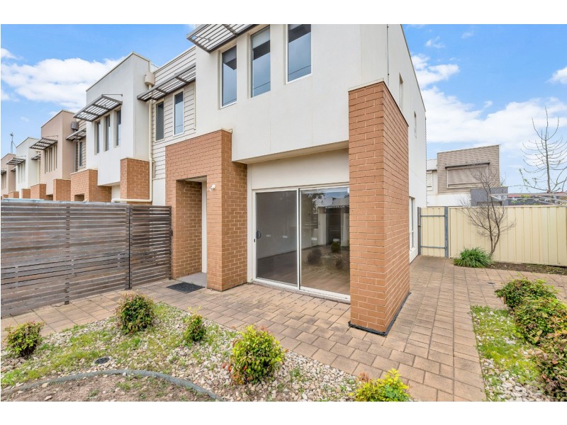 7/49 Glen Rowan Road, Woodville South SA 5011