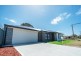 17 Kym Street, Port Noarlunga South SA 5167