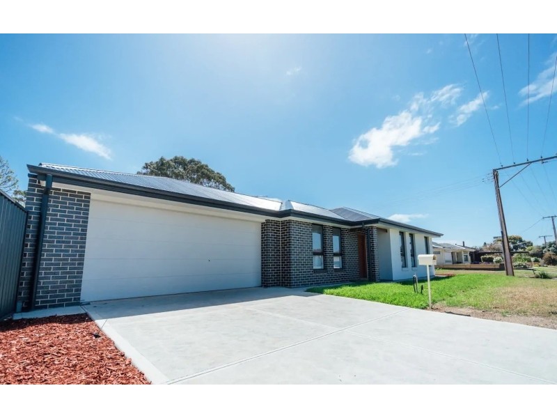 17 Kym Street, Port Noarlunga South SA 5167
