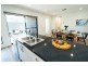 17 Kym Street, Port Noarlunga South SA 5167