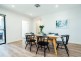 17 Kym Street, Port Noarlunga South SA 5167