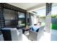 17 Kym Street, Port Noarlunga South SA 5167