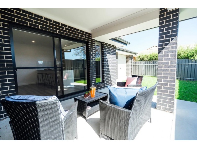17 Kym Street, Port Noarlunga South SA 5167