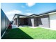 17 Kym Street, Port Noarlunga South SA 5167