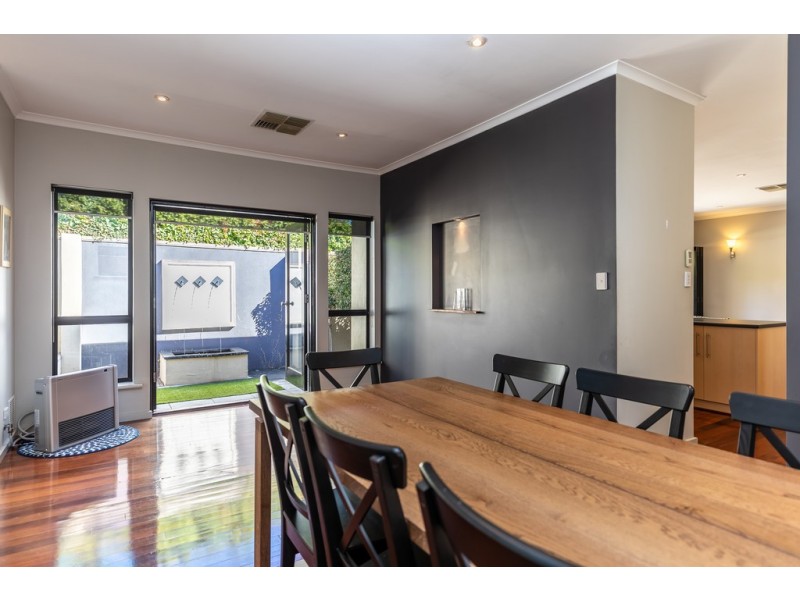 16 Davis Street, West Beach SA 5024