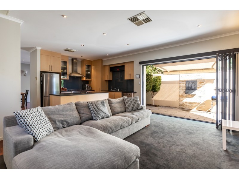 16 Davis Street, West Beach SA 5024