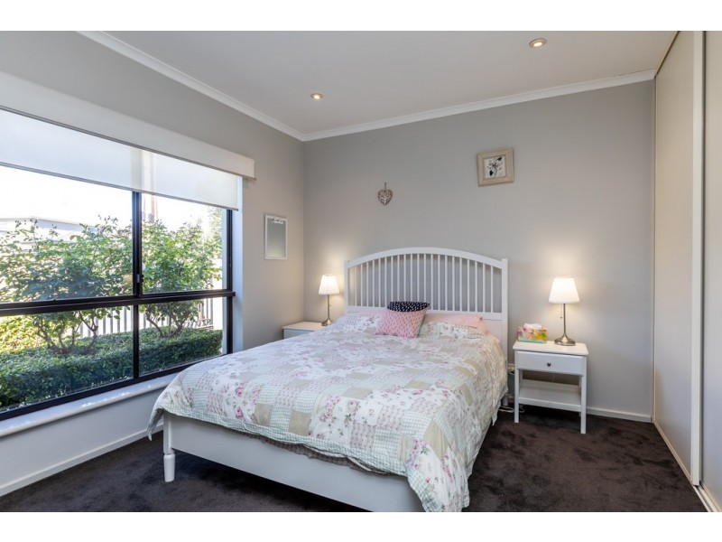 16 Davis Street, West Beach SA 5024