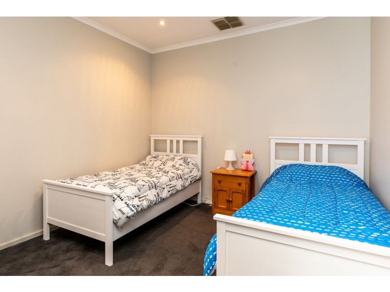 16 Davis Street, West Beach SA 5024